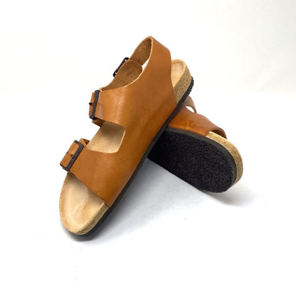 Borkum - Picture 2 of 2